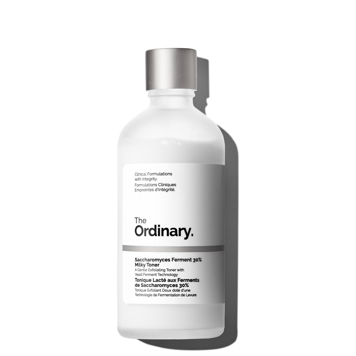 saccharomyces-ferment-30-milky-toner-e6 ord-saccharomyce-ferment-milky-toner-100ml.png