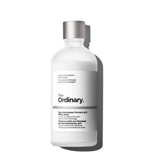 saccharomyces-ferment-30-milky-toner-e6 ord-saccharomyce-ferment-milky-toner-100ml.png