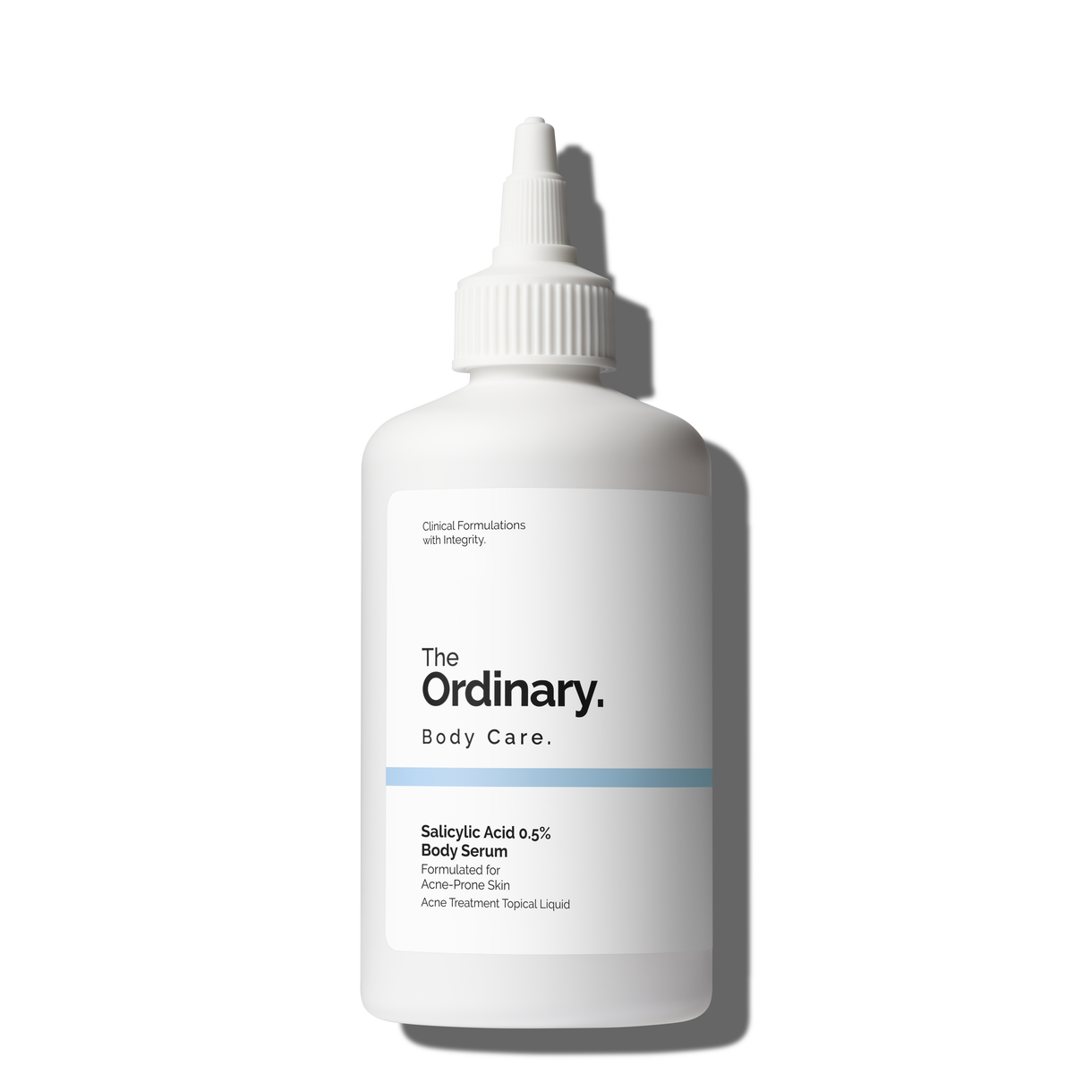 salicylic-acid-0-5-body-serum-j8 ord-salicylic-acid-05-body-serum-us-240ml.png