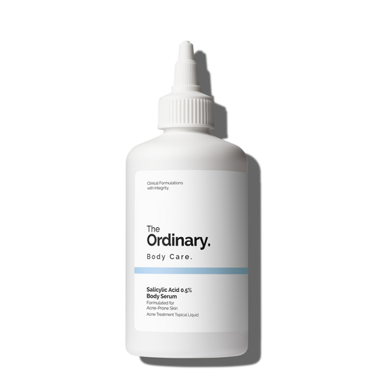 salicylic-acid-0-5-body-serum-j8 ord-salicylic-acid-05-body-serum-us-240ml.png