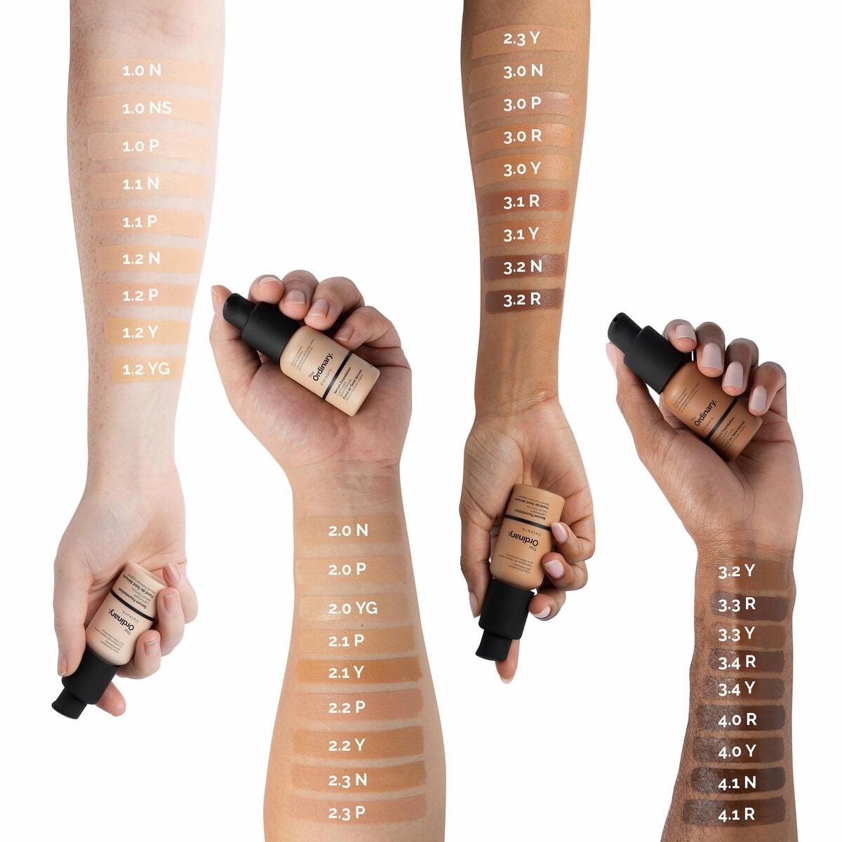 serum-foundation-o2 ord-serum-foundation-arm-swatch-guide.jpg