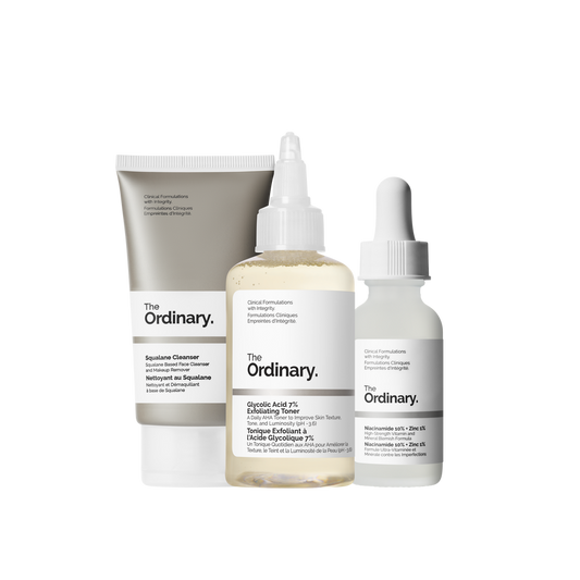 the-smooth-skin-collection-r1 ord-smooth-skin-collection.png
