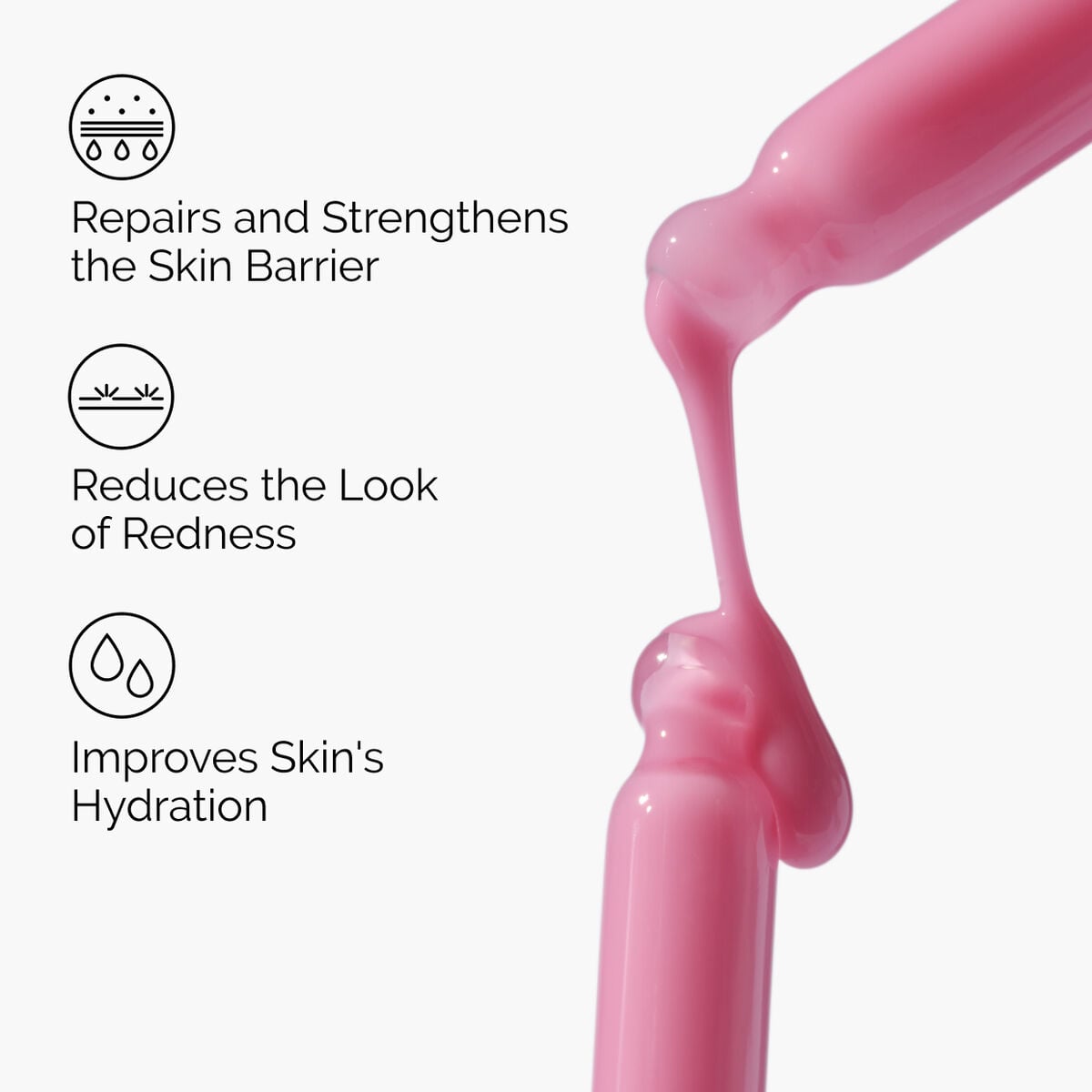 soothing-and-barrier-support-serum-set-u3 ord-soothing-barrier-support-serum-benefits-graphic.jpg