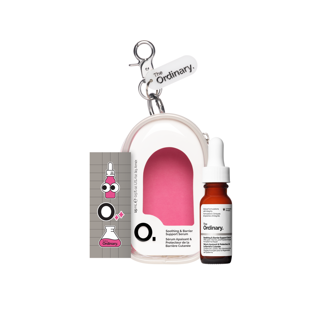 soothing-and-barrier-support-serum-set-u3 ord-soothing-barrier-support-serum-gift-set.png