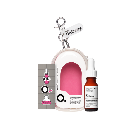 soothing-and-barrier-support-serum-set-u3 ord-soothing-barrier-support-serum-gift-set.png
