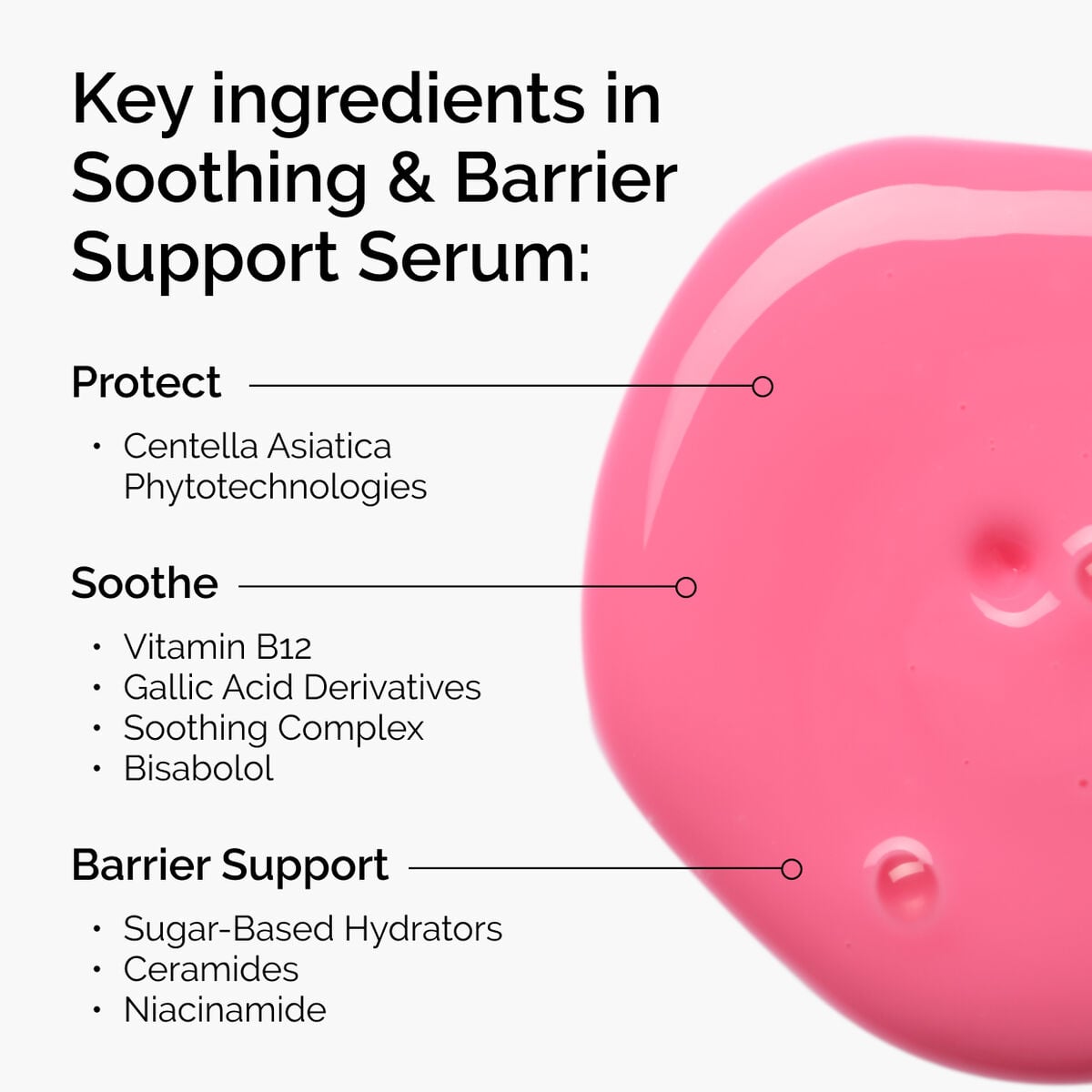 soothing-and-barrier-support-serum-set-u3 ord-soothing-barrier-support-serum-ingredients-graphic.jpg