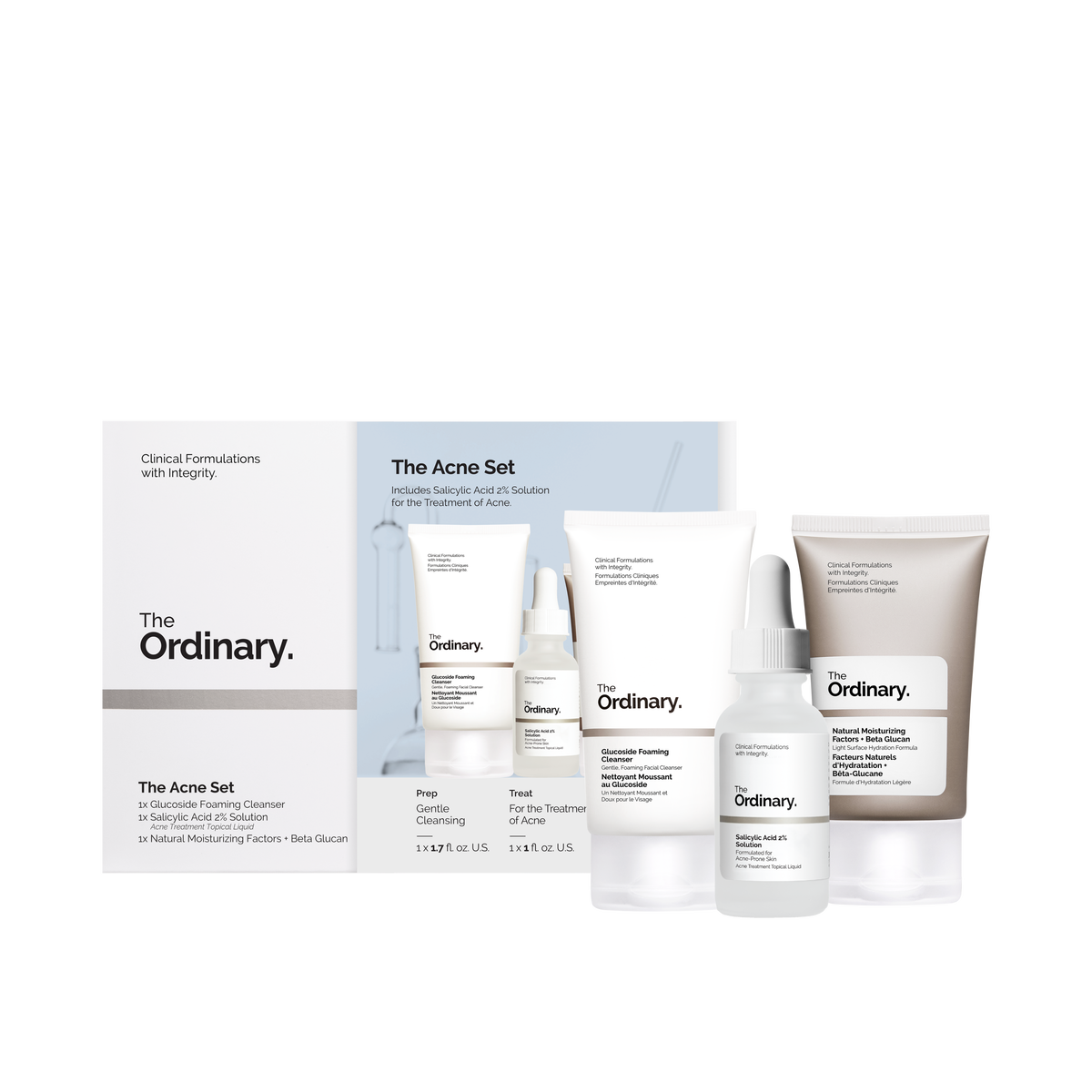 the-acne-set-x3 ord-the-acne-set-us.png