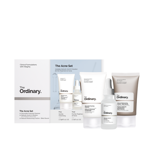 the-acne-set-x3 ord-the-acne-set-us.png