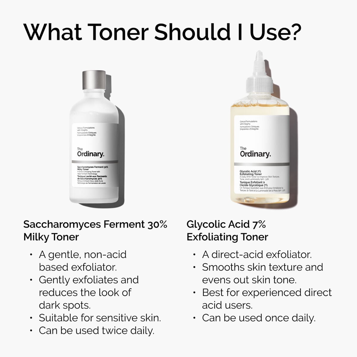 glycolic-acid-7-exfoliating-toner-h9 ord-toners-prep-step-comparison-graphic.jpg