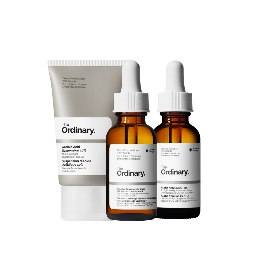 the-uneven-skin-tone-collection-r7 ord-uneven-skin-tone-collection.png