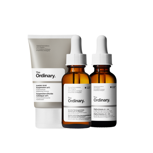 the-uneven-skin-tone-collection-r7 ord-uneven-skin-tone-collection.png