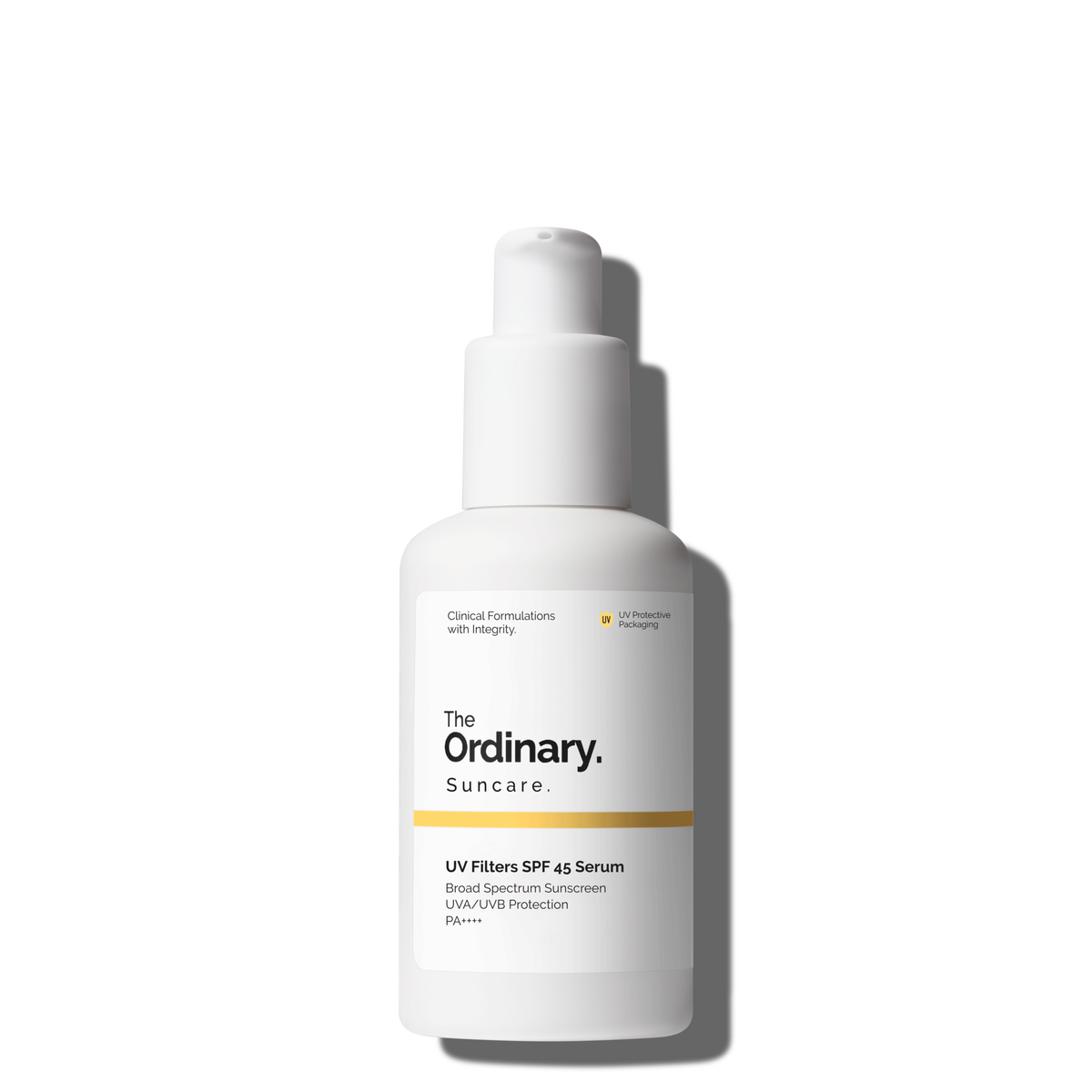 uv-filters-spf-45-serum-w9 ord-uv-filters-spf-45-serum-usa-60ml.png