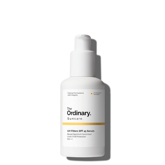 uv-filters-spf-45-serum-w9 ord-uv-filters-spf-45-serum-usa-60ml.png