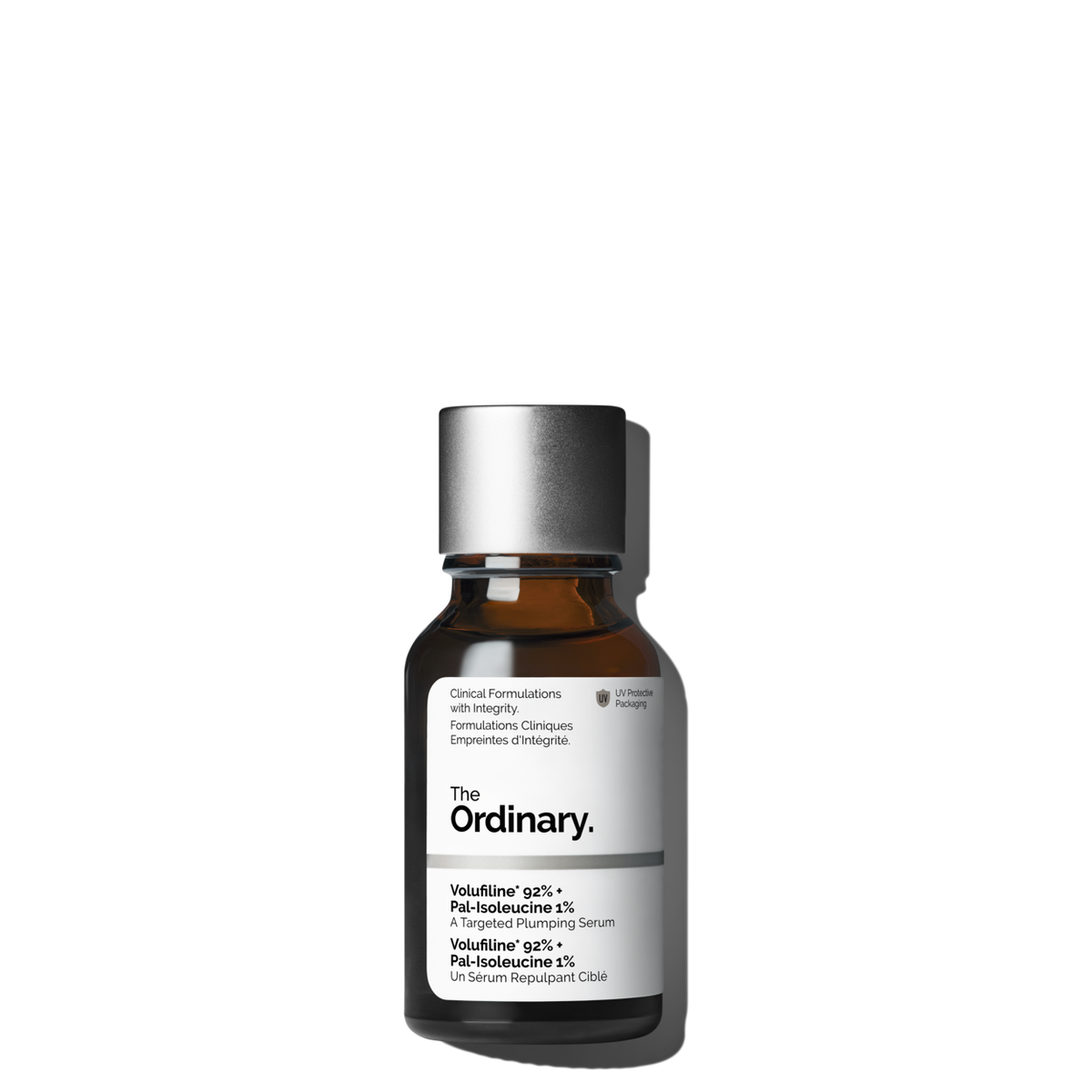 volufiline-92-pal-isoleucine-1-b2 ord-volufiline-92-pal-isoleucine-1-15ml.png
