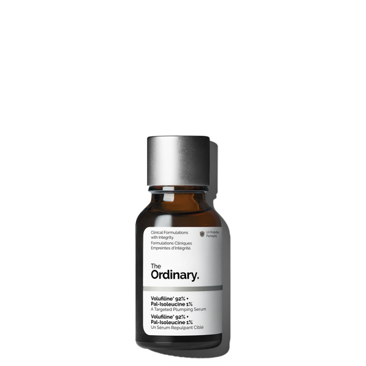 volufiline-92-pal-isoleucine-1-b2 ord-volufiline-92-pal-isoleucine-1-15ml.png