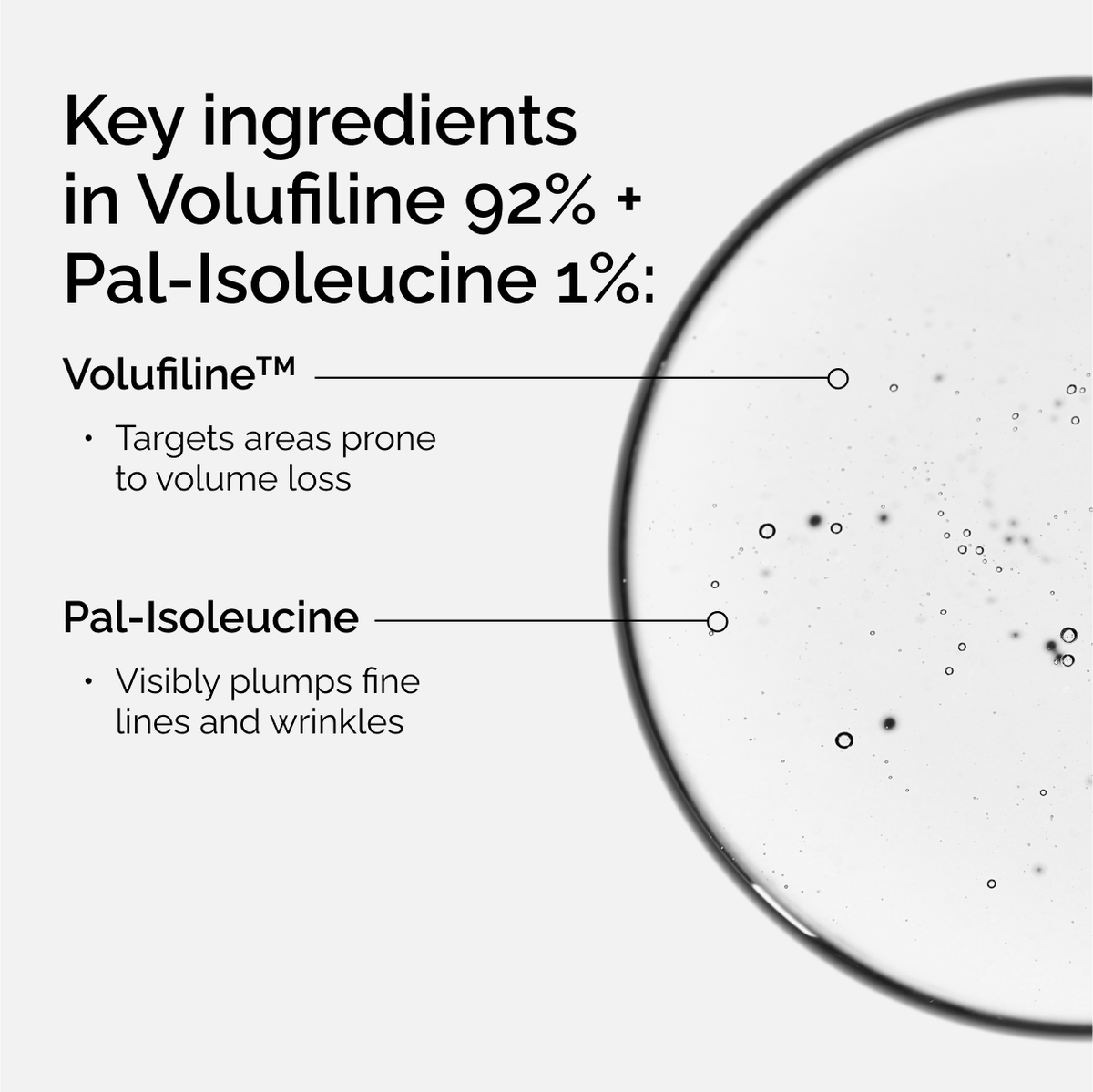 volufiline-92-pal-isoleucine-1-b2 ord-volufiline-92-pal-isoleucine-1-key-ingredients.png