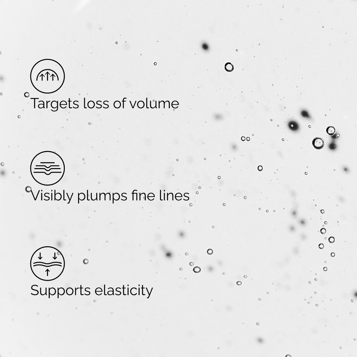 volufiline-92-pal-isoleucine-1-b2 ord-volufiline-92-pal-isoleucine-key-benefits-graphic.png