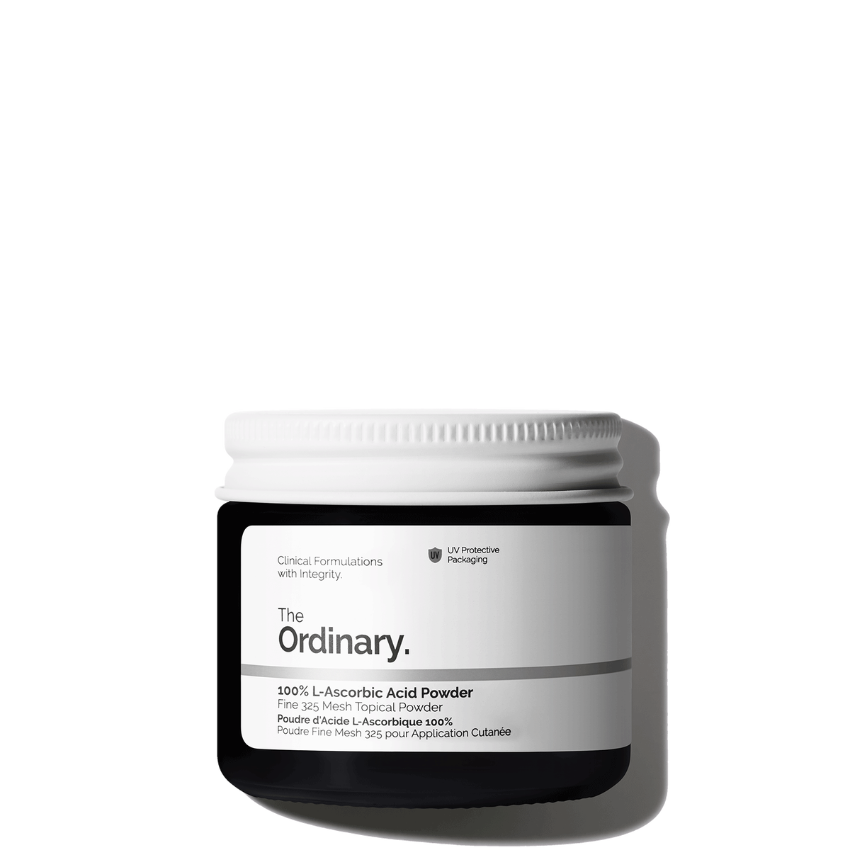 100-l-ascorbic-acid-powder-l6 rdn-100pct-l-ascorbic-acid-powder-20g.png