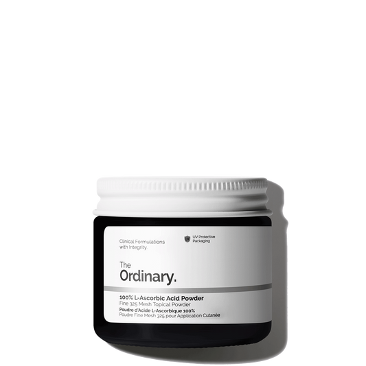 100-l-ascorbic-acid-powder-l6 rdn-100pct-l-ascorbic-acid-powder-20g.png