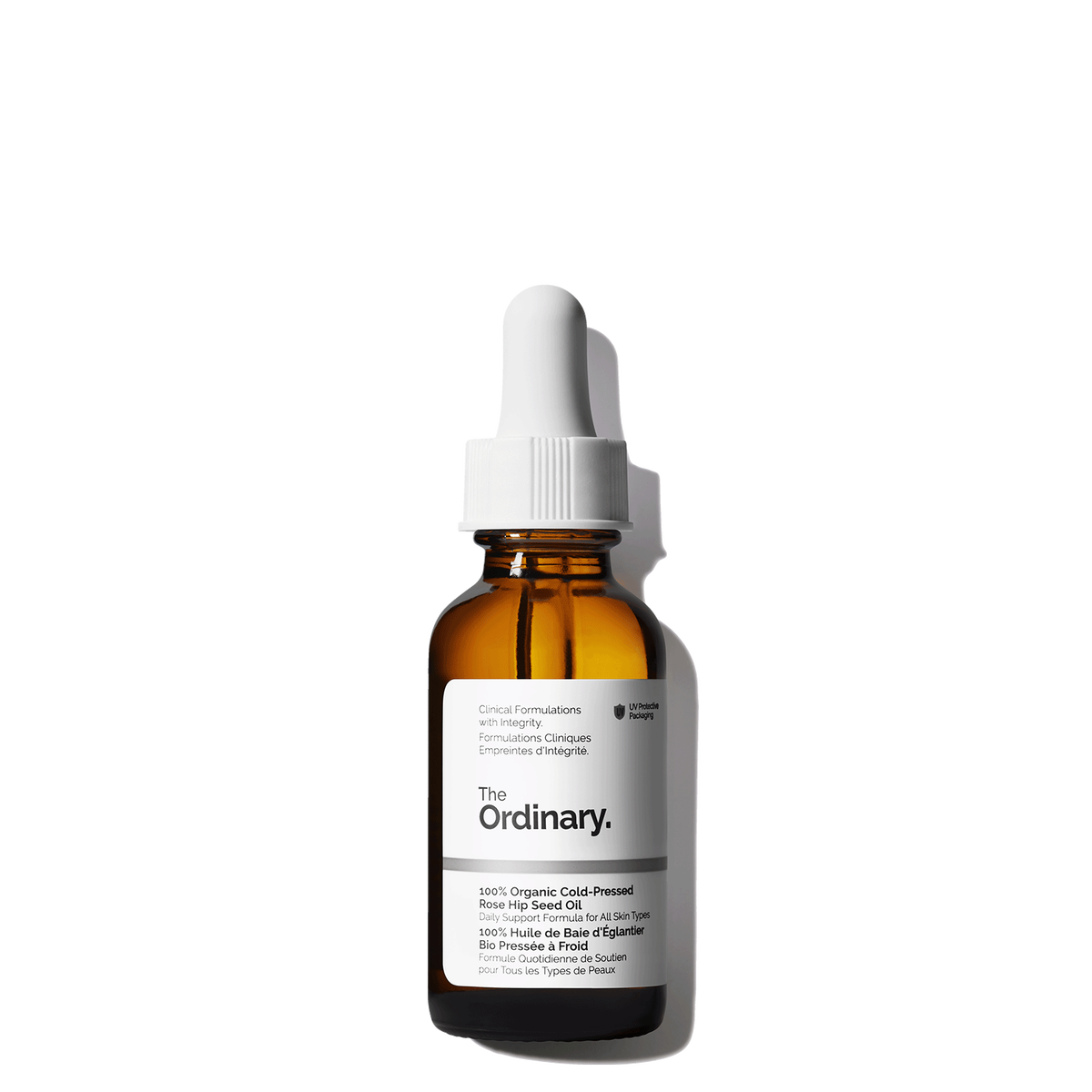 100-organic-cold-pressed-rose-hip-seed-oil-b0 rdn-100pct-organic-cold-pressed-rose-hip-seed-oil-30ml.png
