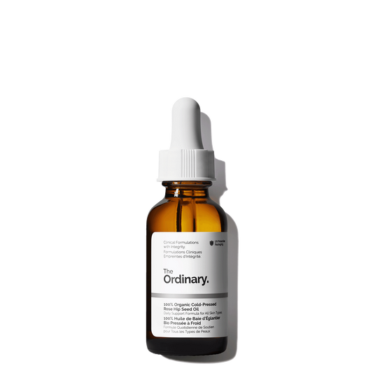 100-organic-cold-pressed-rose-hip-seed-oil-b0 rdn-100pct-organic-cold-pressed-rose-hip-seed-oil-30ml.png