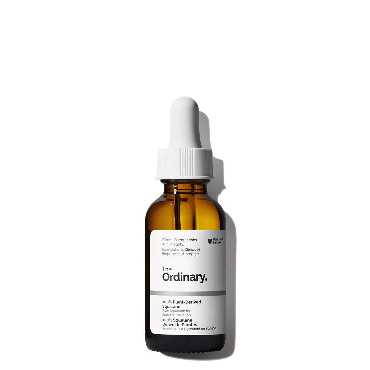 100-plant-derived-squalane-o7 rdn-100pct-plant-derived-squalane-30ml.png