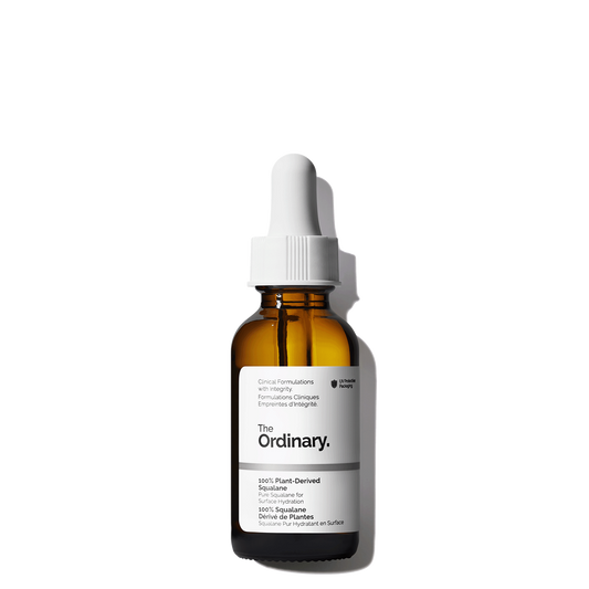 100-plant-derived-squalane-o7 rdn-100pct-plant-derived-squalane-30ml.png