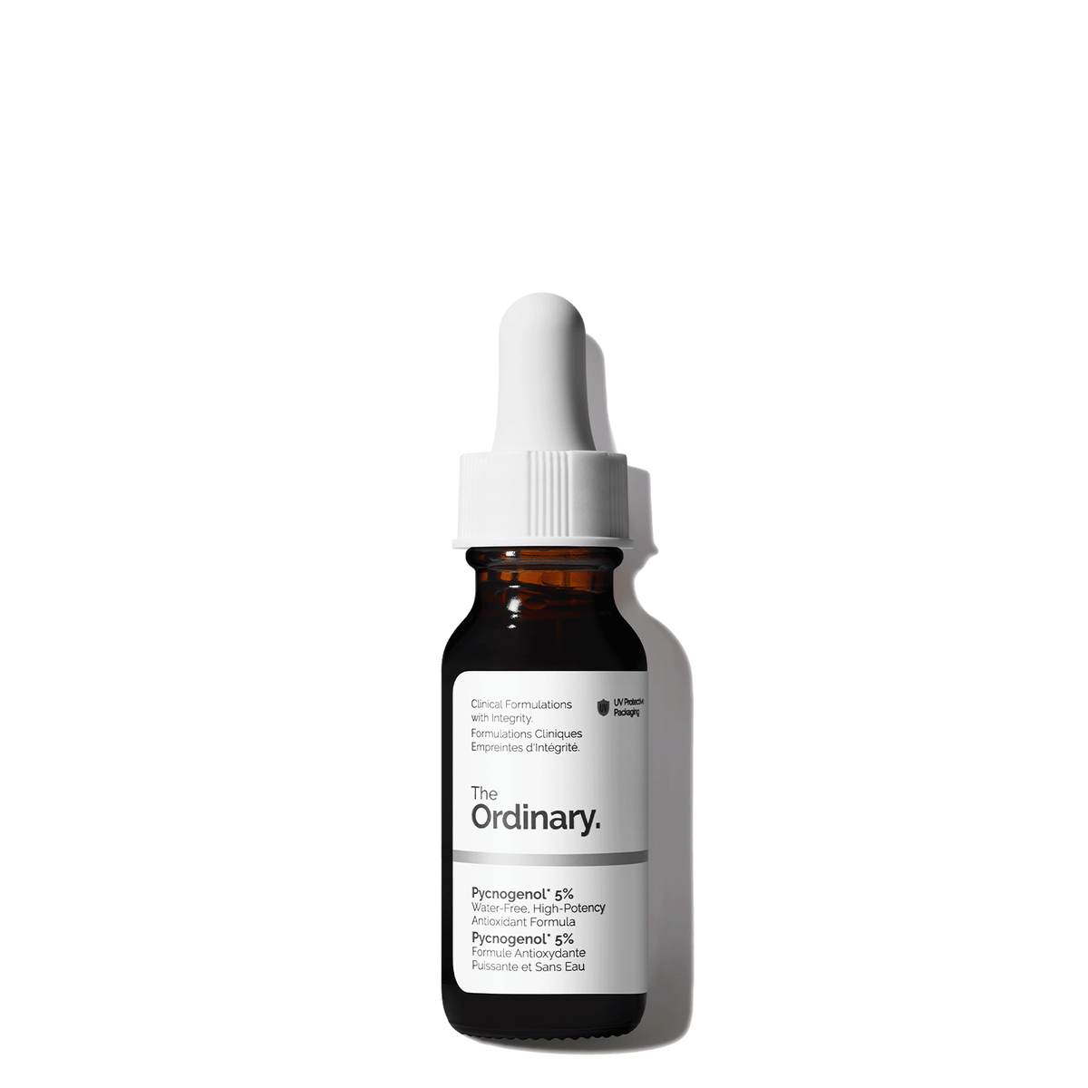 pycnogenol-5-q3 rdn-Pycnogenol-5pct-15ml.png