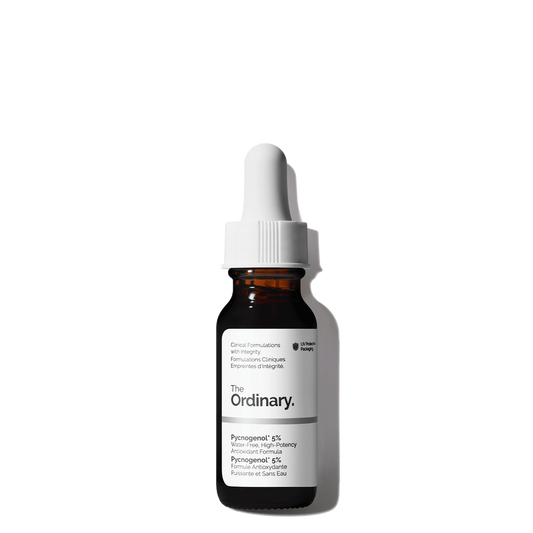 pycnogenol-5-q3 rdn-Pycnogenol-5pct-15ml.png