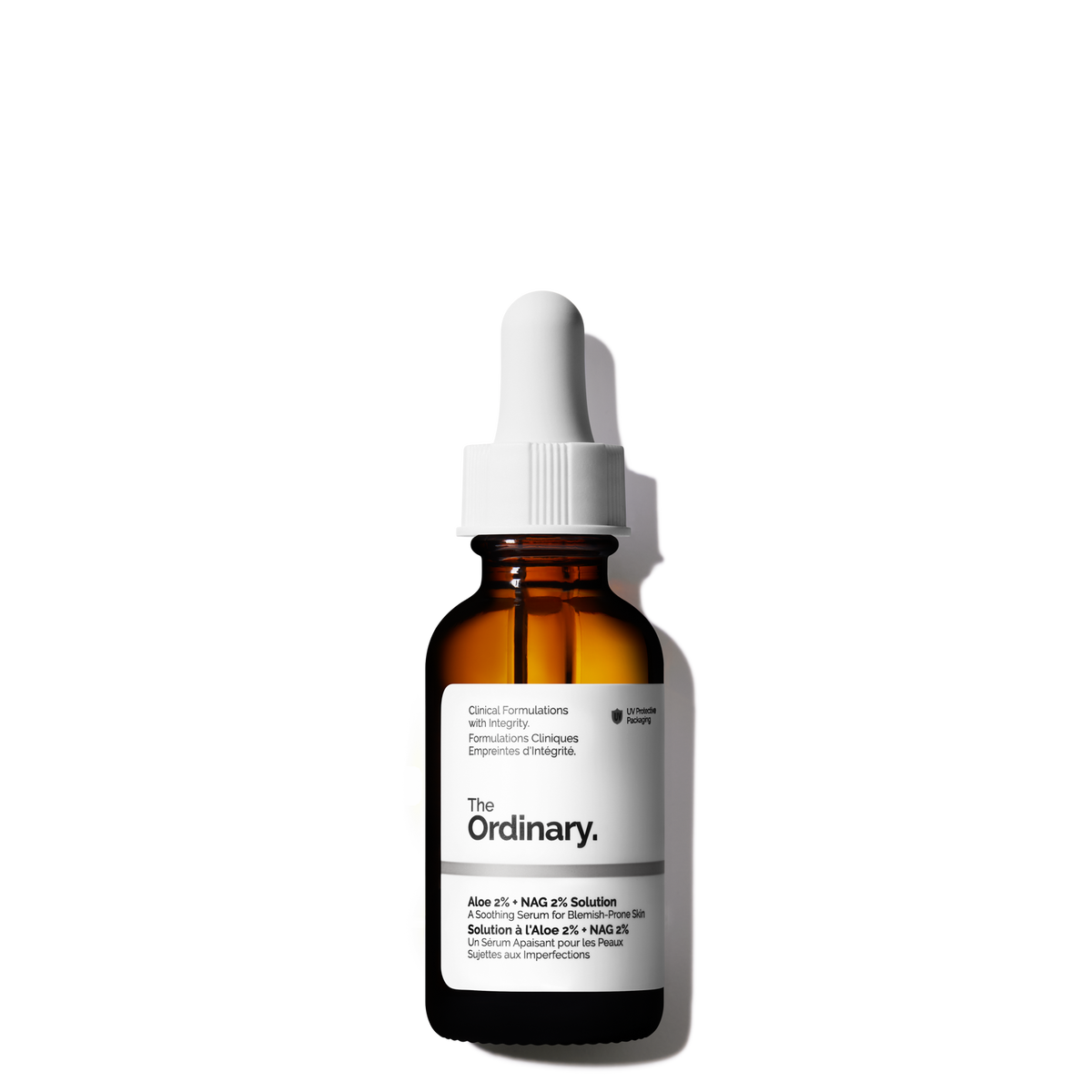aloe-2-nag-2-solution-t1 rdn-aloe-2pct-nag-2pct-solution-30ml.png