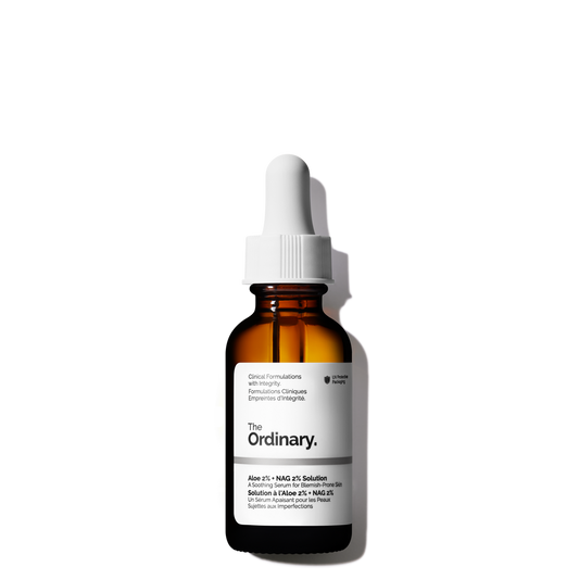 aloe-2-nag-2-solution-t1 rdn-aloe-2pct-nag-2pct-solution-30ml.png