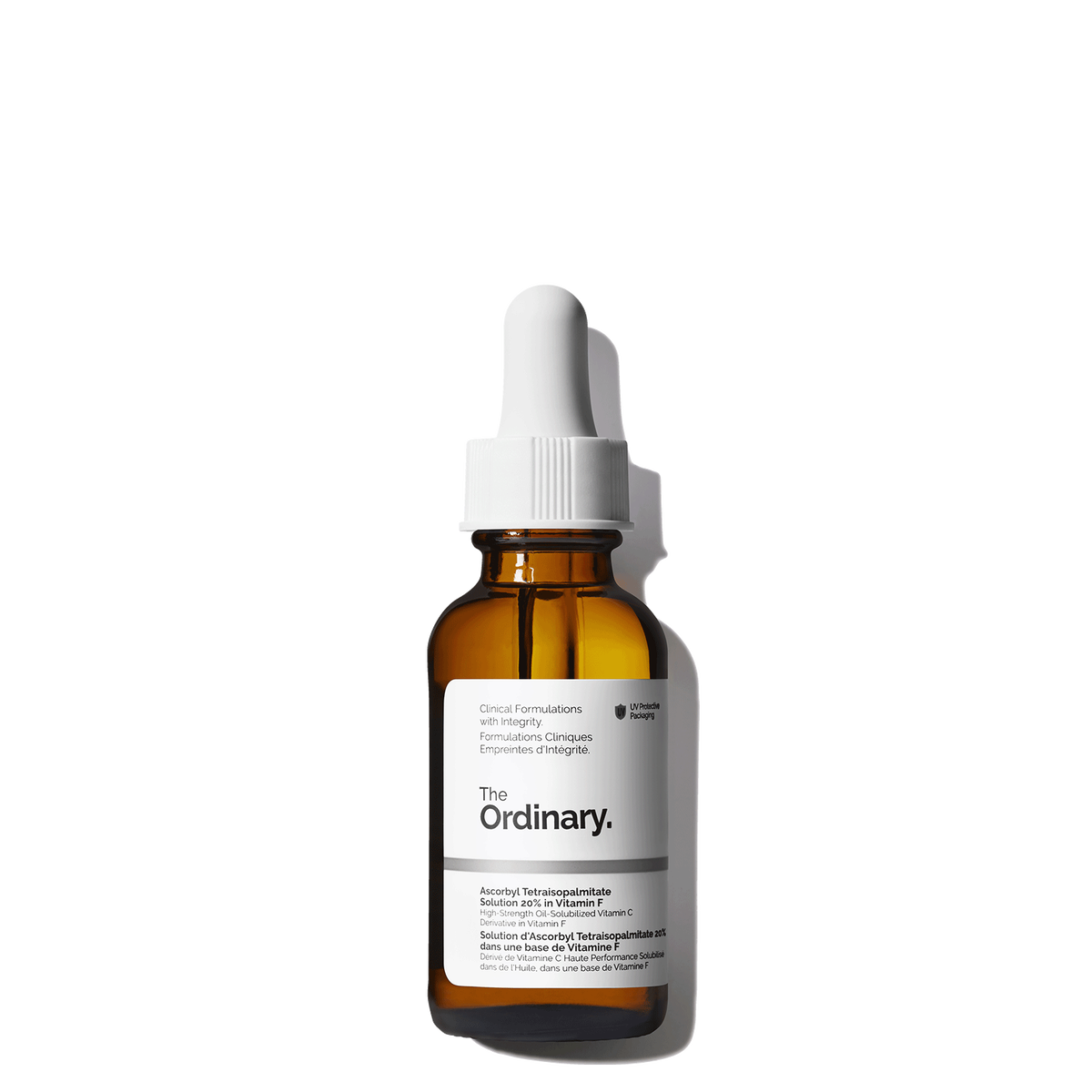 ascorbyl-tetraisopalmitate-solution-20-in-vitamin-f-e0 rdn-ascorbyl-tetraisopalmitate-solution-20pct-in-vitamin-f-30ml.png