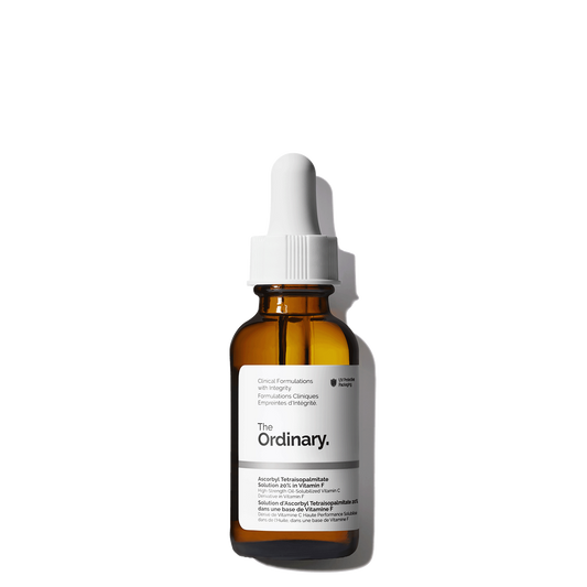 ascorbyl-tetraisopalmitate-solution-20-in-vitamin-f-e0 rdn-ascorbyl-tetraisopalmitate-solution-20pct-in-vitamin-f-30ml.png