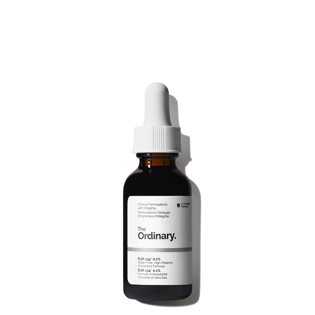 euk-134-0-1-f7 rdn-euk-134-0-1pct-30ml.png