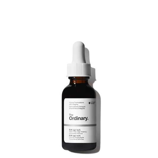 euk-134-0-1-f7 rdn-euk-134-0-1pct-30ml.png