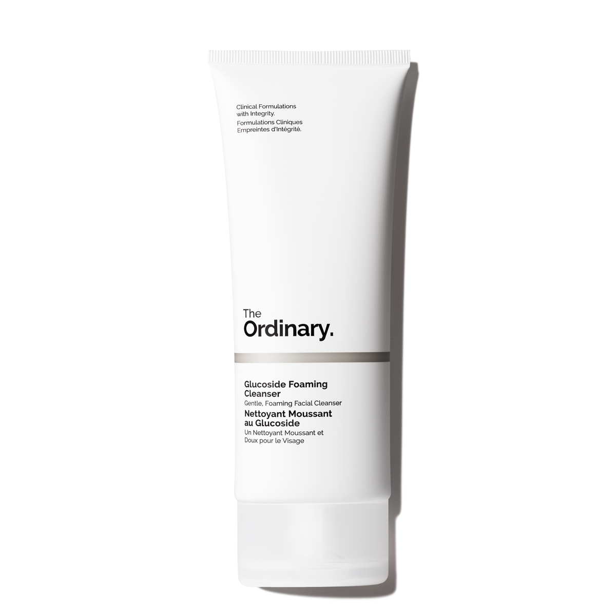 glucoside-foaming-cleanser-r1 rdn-glucoside-foaming-cleanser-150ml.png