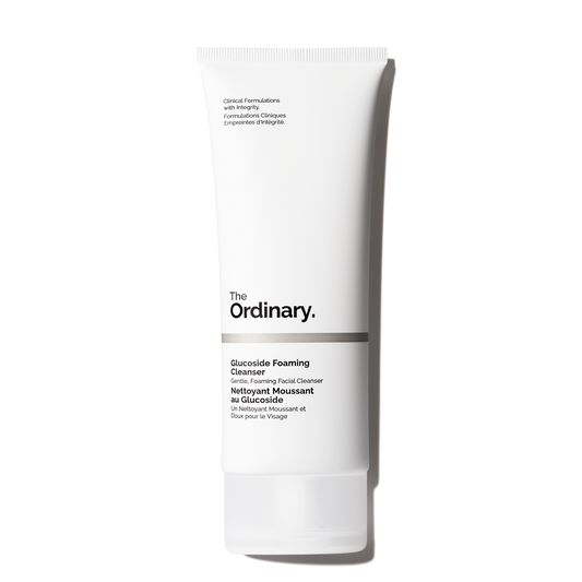 glucoside-foaming-cleanser-r1 rdn-glucoside-foaming-cleanser-150ml.png