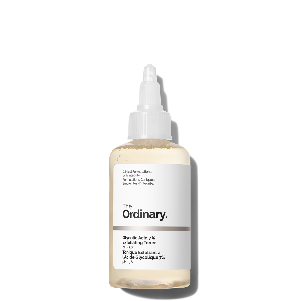glycolic-acid-7-exfoliating-toner-h9 rdn-glycolic-acid-7pct-exfoliating-toner-100ml.png
