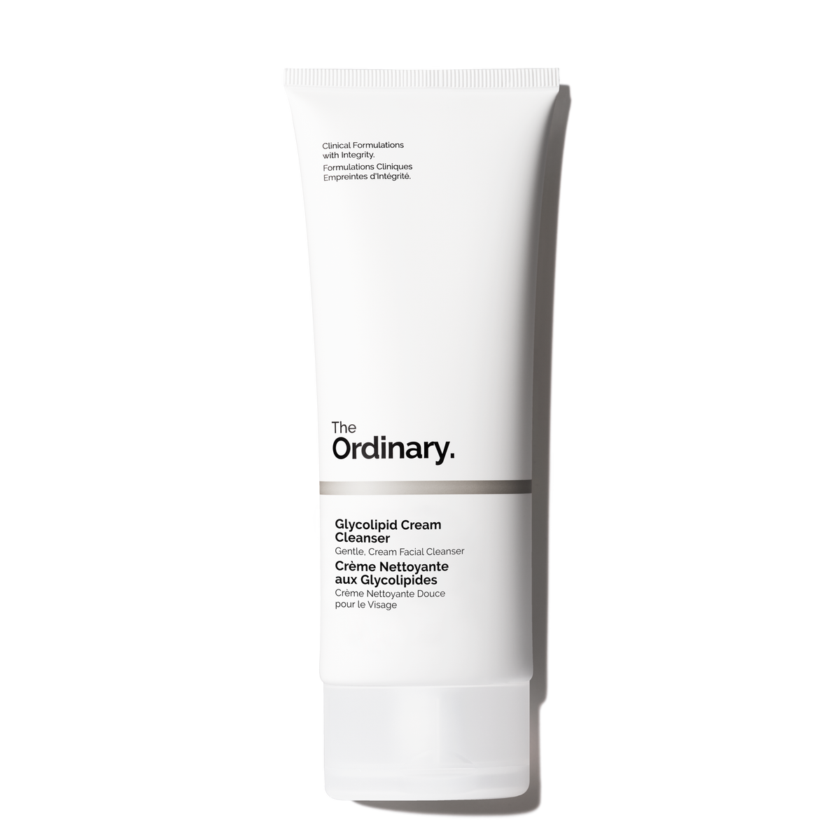 glycolipid-cream-cleanser-w5 rdn-glycolipid-cream-cleanser-150ml.png