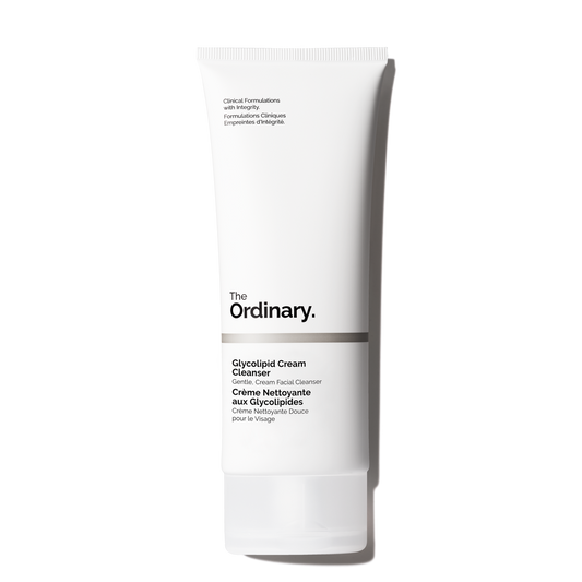 glycolipid-cream-cleanser-w5 rdn-glycolipid-cream-cleanser-150ml.png
