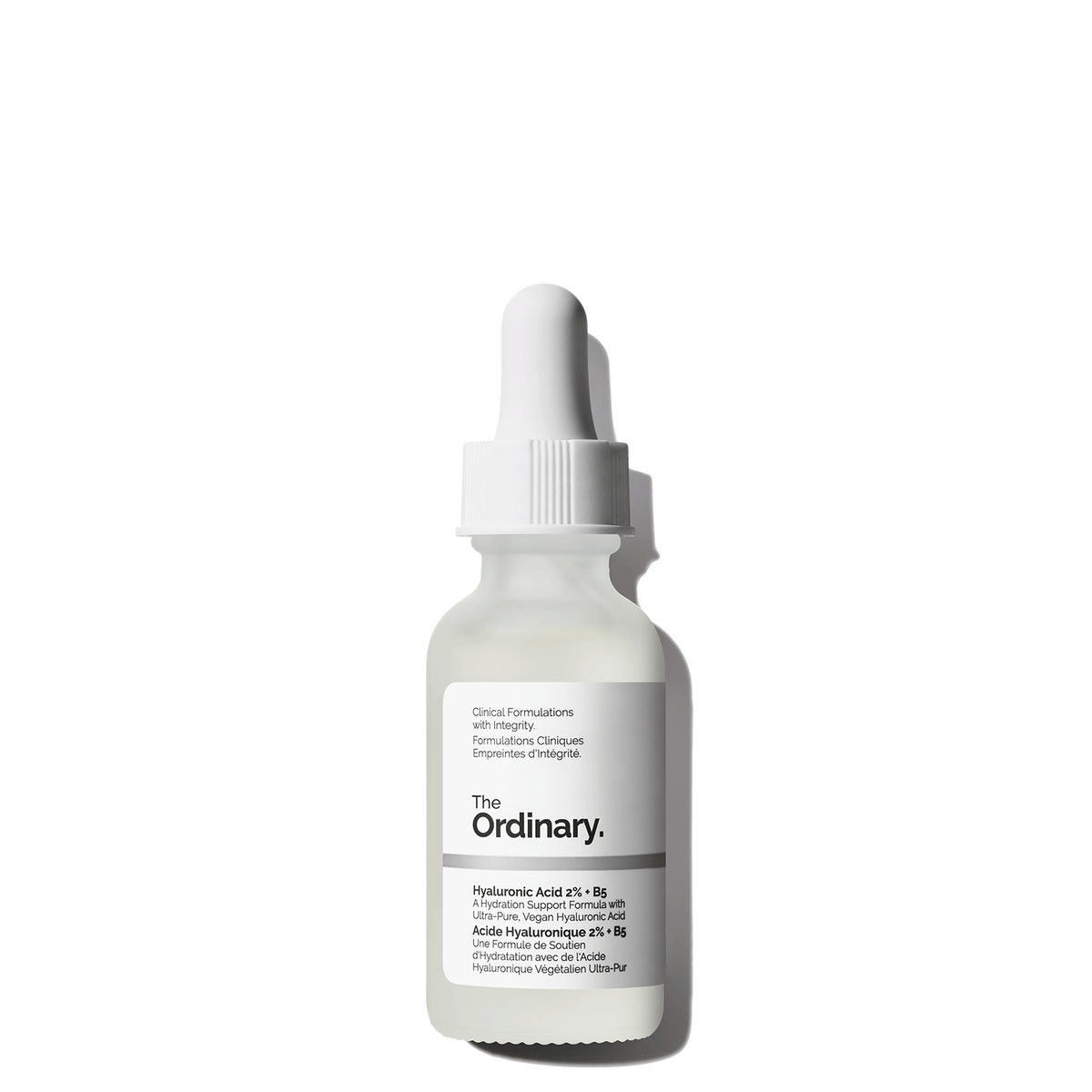 hyaluronic-acid-2-b5-original-formulation-m8 rdn-hyaluronic-acid-2pct-b5-30ml.png