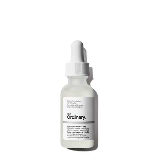 hyaluronic-acid-2-b5-original-formulation-m8 rdn-hyaluronic-acid-2pct-b5-30ml.png