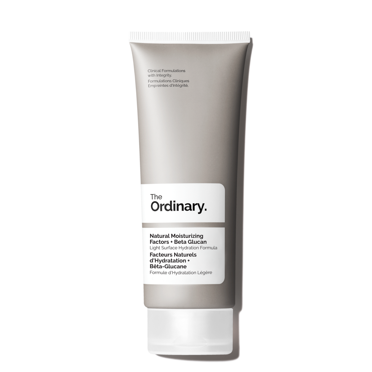 natural-moisturizing-factors-beta-glucan-e4 rdn-natural-moisturizing-factors-beta-glucan-100ml.png