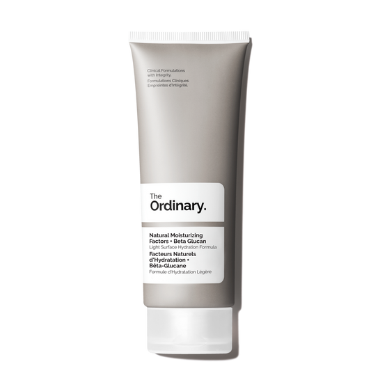 natural-moisturizing-factors-beta-glucan-e4 rdn-natural-moisturizing-factors-beta-glucan-100ml.png