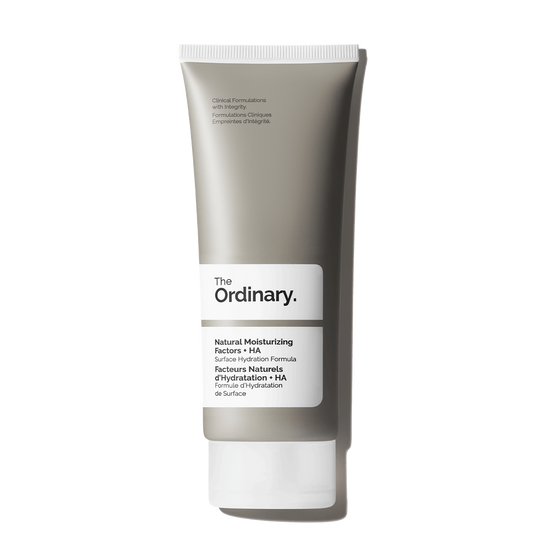 natural-moisturizing-factors-ha-v1 rdn-natural-moisturizing-factors-ha-100ml.png