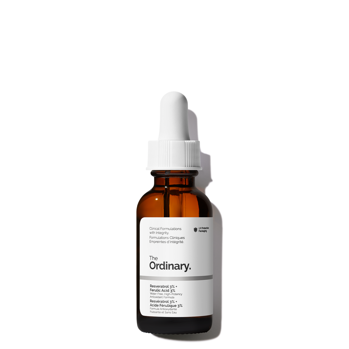 resveratrol-3-ferulic-acid-3-o8 rdn-resveratrol-3pct-ferulic-acid-3pct-30ml.png