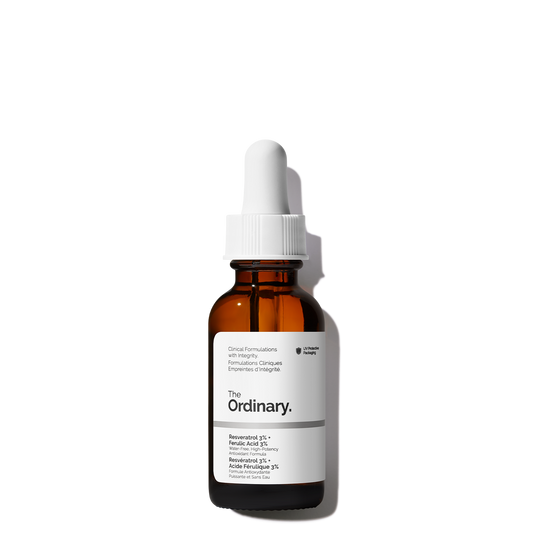 resveratrol-3-ferulic-acid-3-o8 rdn-resveratrol-3pct-ferulic-acid-3pct-30ml.png