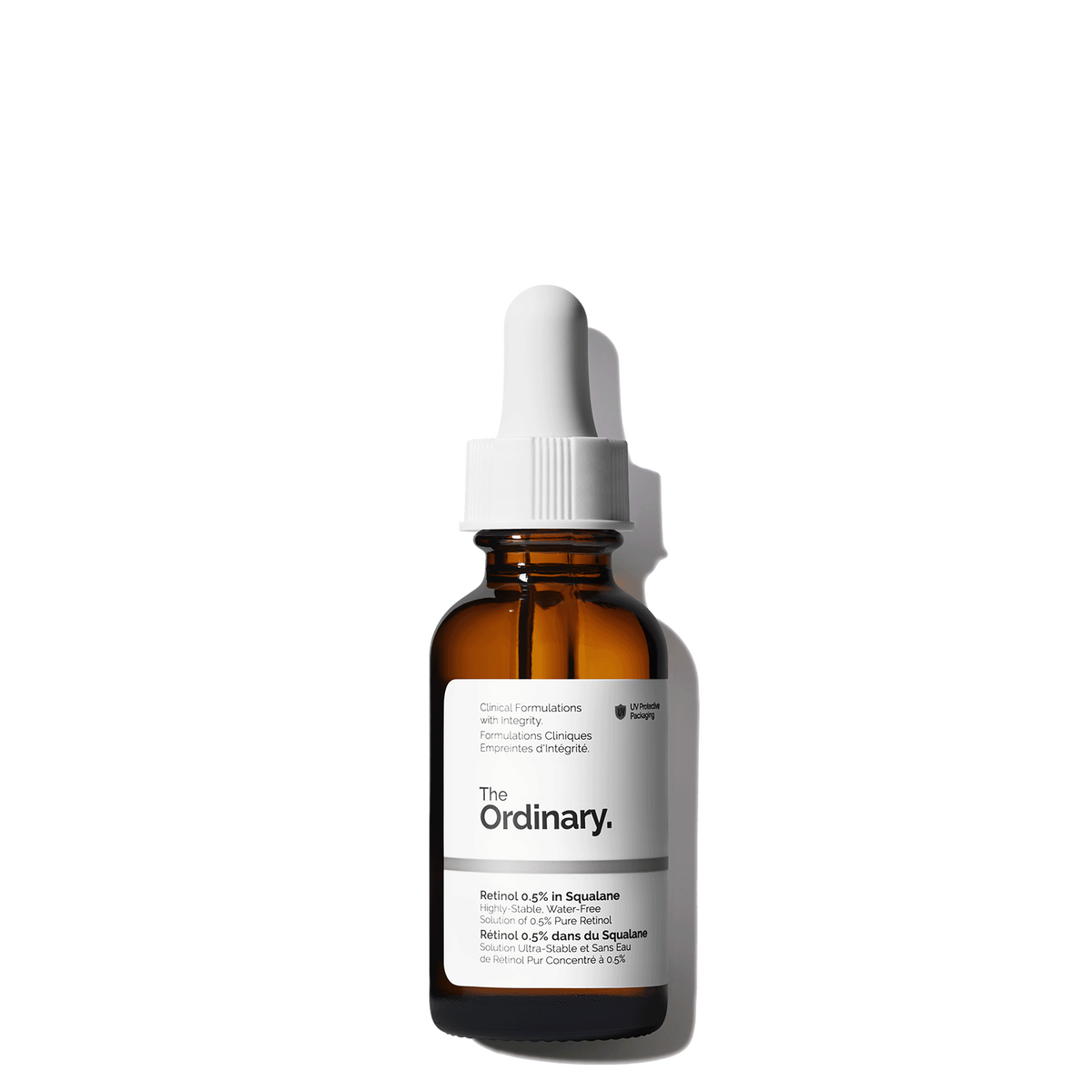 retinol-0-5-in-squalane-n5 rdn-retinol-0-5pct-in-squalane-30ml.png