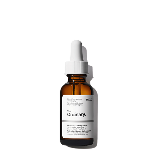 retinol-0-5-in-squalane-n5 rdn-retinol-0-5pct-in-squalane-30ml.png