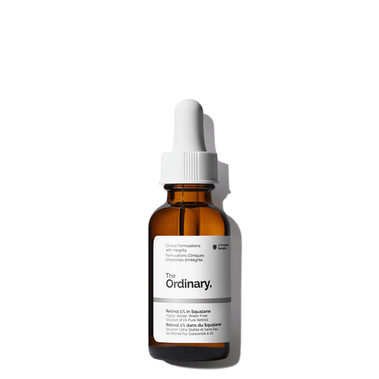 retinol-1-in-squalane-o9 rdn-retinol-1pct-in-squalane-30ml.png